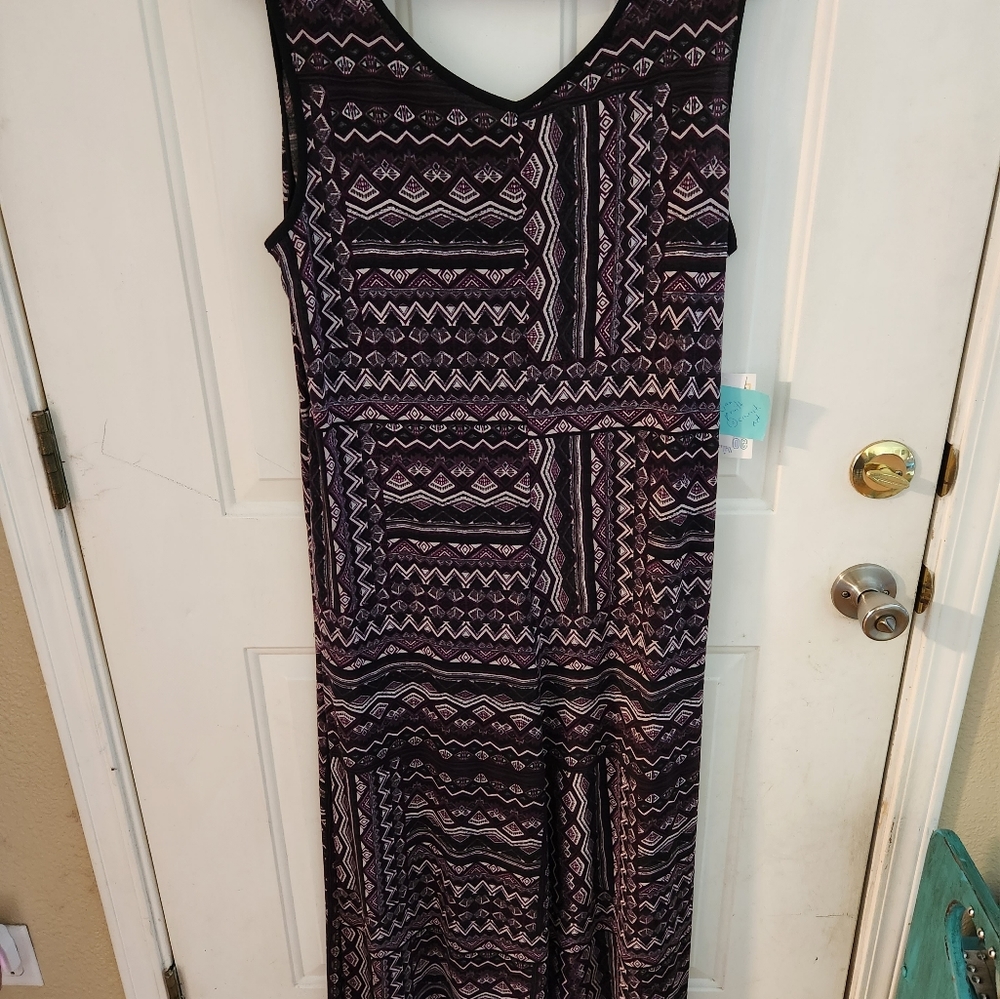 Jumpsuit lularoe